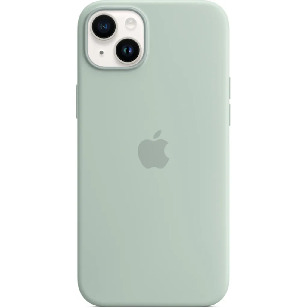 Apple Hoesje met MagSafe voor de iPhone 14 Plus Sale