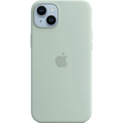 Apple Hoesje met MagSafe voor de iPhone 14 Plus Sale