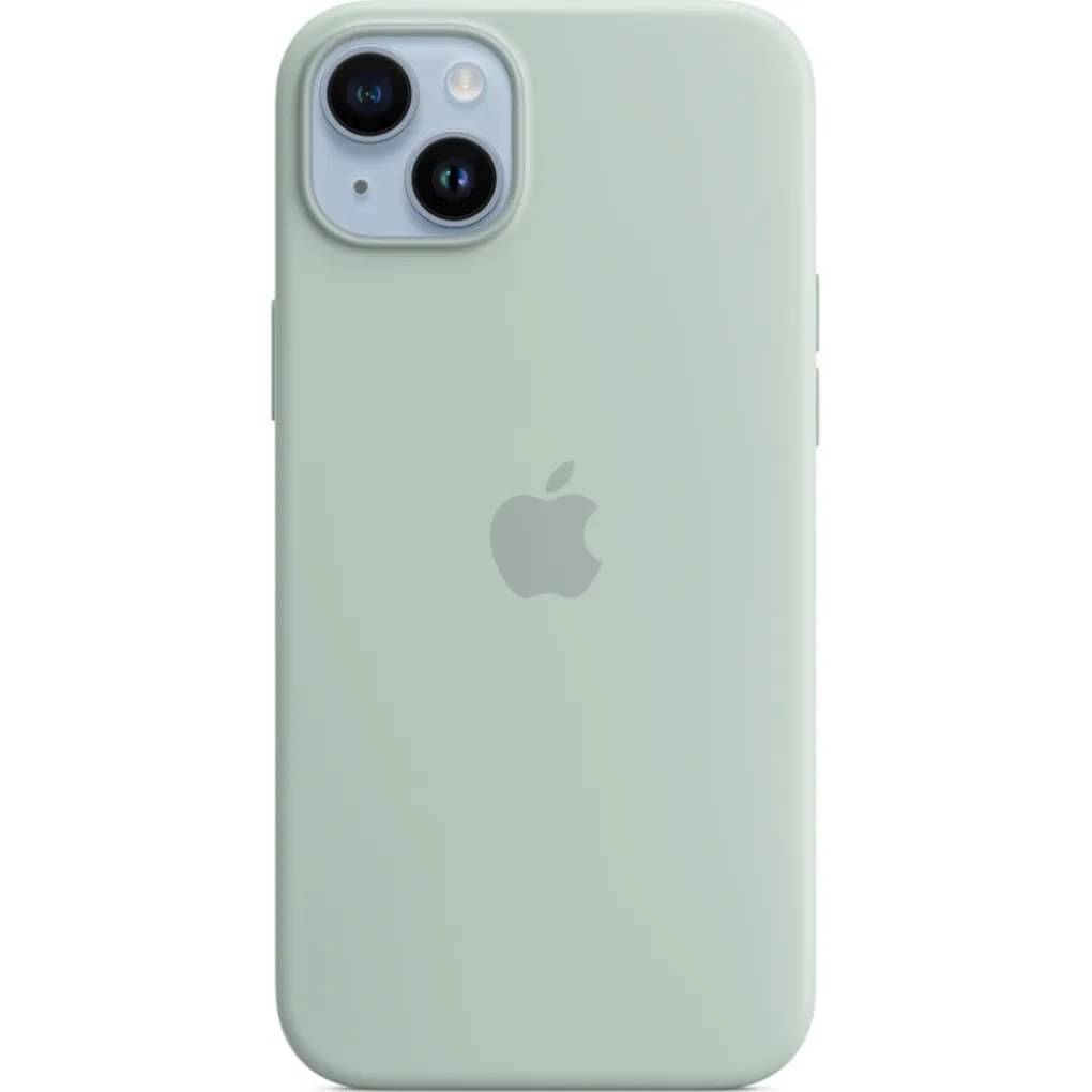 Apple Hoesje met MagSafe voor de iPhone 14 Plus Sale