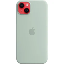 Apple Hoesje met MagSafe voor de iPhone 14 Plus Sale