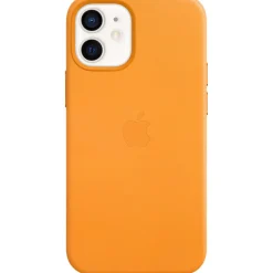 Apple Hoesje met MagSafe voor de iPhone 12 Mini Sale