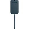 Apple Hoesje met MagSafe voor de iPhone 12 Pro Max Outlet