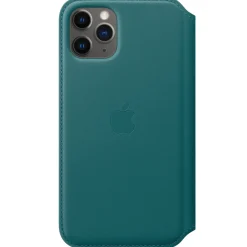 Apple Hoesje voor de iPhone 11 Pro New