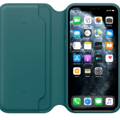 Apple Hoesje voor de iPhone 11 Pro New