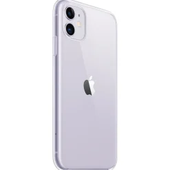 Apple Hoesje voor de iPhone 11 Best