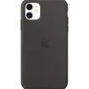 Apple Hoesje voor de iPhone 11 New