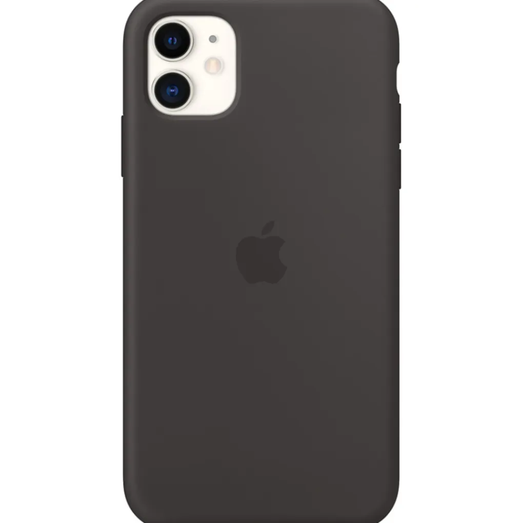 Apple Hoesje voor de iPhone 11 New