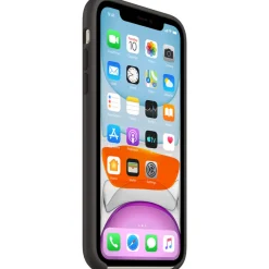 Apple Hoesje voor de iPhone 11 New
