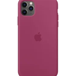 Apple Hoesje voor de iPhone 11 Pro Max Sale