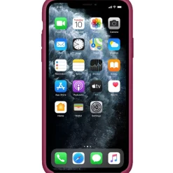Apple Hoesje voor de iPhone 11 Pro Max Sale