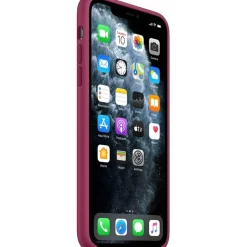 Apple Hoesje voor de iPhone 11 Pro Max Sale