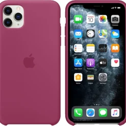 Apple Hoesje voor de iPhone 11 Pro Max Sale