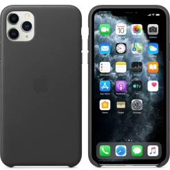 Apple Hoesje voor de iPhone 11 Pro Max Sale