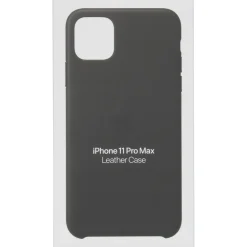 Apple Hoesje voor de iPhone 11 Pro Max Sale
