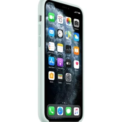 Apple Hoesje voor de iPhone 11 Pro
