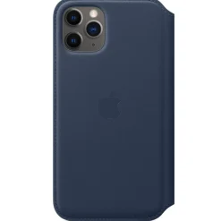 Apple Hoesje voor de iPhone 11 Pro New