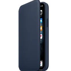 Apple Hoesje voor de iPhone 11 Pro New