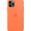 Apple Hoesje voor de iPhone 11 Pro Discount