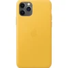 Apple Hoesje voor de iPhone 11 Pro New