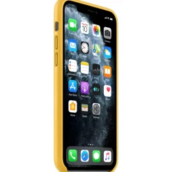 Apple Hoesje voor de iPhone 11 Pro New