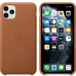 Apple Hoesje voor de iPhone 11 Pro Max Clearance