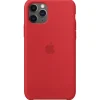 Apple Hoesje voor de iPhone 11 Pro Discount