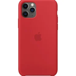 Apple Hoesje voor de iPhone 11 Pro Discount