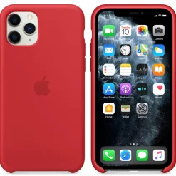 Apple Hoesje voor de iPhone 11 Pro Discount