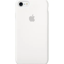 Apple Hoesje voor de iPhone SE (2022 / 2020) / 8 / 7 Discount