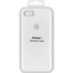 Apple Hoesje voor de iPhone SE (2022 / 2020) / 8 / 7 Discount