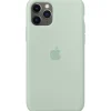 Apple Hoesje voor de iPhone 11 Pro Clearance