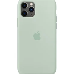 Apple Hoesje voor de iPhone 11 Pro Clearance