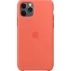 Apple Hoesje voor de iPhone 11 Pro Outlet