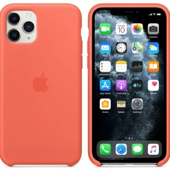 Apple Hoesje voor de iPhone 11 Pro Outlet