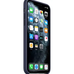 Apple Hoesje voor de iPhone 11 Pro Max