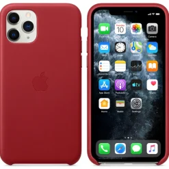 Apple Hoesje voor de iPhone 11 Pro Sale