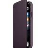 Apple Hoesje voor de iPhone 11 Pro Max Discount