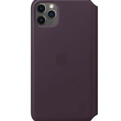 Apple Hoesje voor de iPhone 11 Pro Max Discount