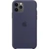 Apple Hoesje voor de iPhone 11 Pro Discount
