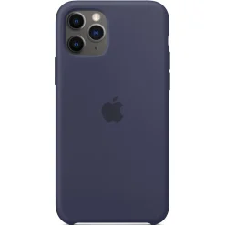 Apple Hoesje voor de iPhone 11 Pro Discount