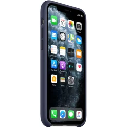 Apple Hoesje voor de iPhone 11 Pro Discount