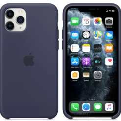 Apple Hoesje voor de iPhone 11 Pro Discount