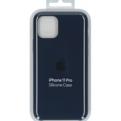 Apple Hoesje voor de iPhone 11 Pro Discount