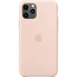 Apple Hoesje voor de iPhone 11 Pro Outlet