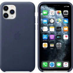 Apple Hoesje voor de iPhone 11 Pro Sale