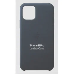 Apple Hoesje voor de iPhone 11 Pro Sale