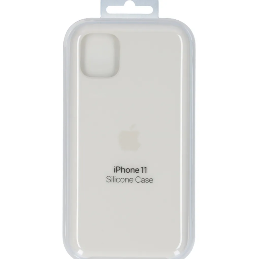 Apple Hoesje voor de iPhone 11 Clearance