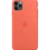 Apple Hoesje voor de iPhone 11 Pro Max Online