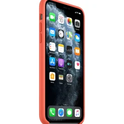 Apple Hoesje voor de iPhone 11 Pro Max Online