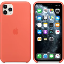 Apple Hoesje voor de iPhone 11 Pro Max Online
